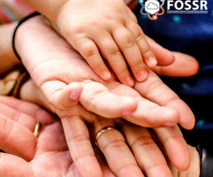 FOSSR lancia in Italia la seconda edizione dell’indagine internazionale Generations and Gender Survey