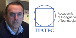 Riccardo Lanari nominato Socio ordinario dell’Accademia Italiana di Ingegneria e Tecnologia