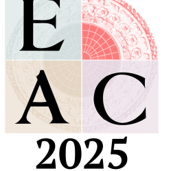 European Aerosol Conference 2025