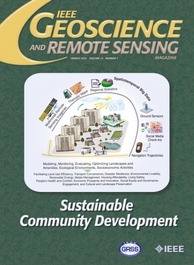 Francesco Soldovieri, direttore del Cnr-Irea, nominato Associate Editor della rivista “IEEE Geoscience and Remote Sensing Magazine”