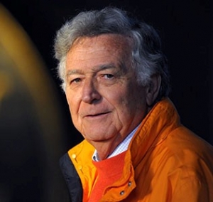 In ricordo del Prof. Antonio Sgamellotti