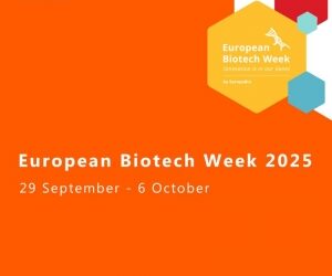 Il Cnr-Ibpm per la Biotech Week 2025: “A spasso nel tuo genoma”