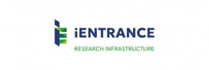 iENTRANCE a NanoInnovation 2025