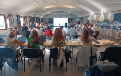 Scientific Drilling Forum