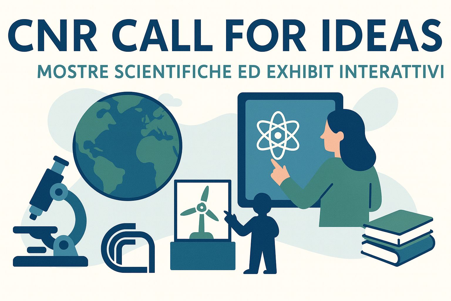 call for ideas_sito