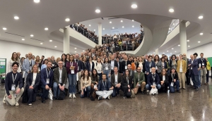 Giornate Scientifiche DSCTM all’Area della ricerca di Bologna