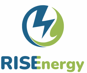 Third Call to CNR Research Infrastructures Transnational Access