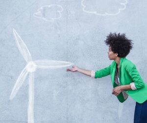 gEneSys Autumn School: Gender and Intersectional Inequalities in Energy Transition