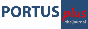 Call for Papers 2025 | PORTUSplus Journal launches new thematic issues on port cities and waterways