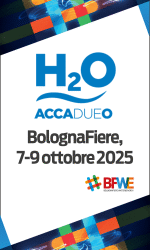 Accadueo 2025