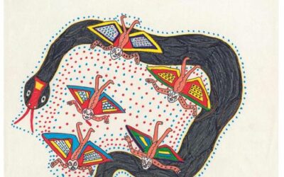 Evento “Natura, Ricerca e Società”: bilancio e prospettive per il Gruppo di Lavoro del Cnr