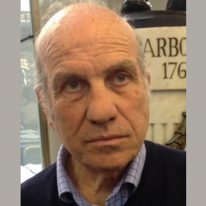 Cordoglio per la scomparsa del Prof. Enrico Pugliese