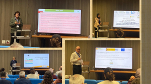 Biological Nitrification Inhibition: avanzano le ricerche del progetto “TeleNitro”