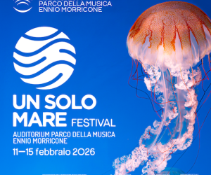 Il Cnr partecipa a “Un Solo Mare”