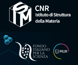 I FIS premiano la ricerca dell’Istituto di struttura della materia