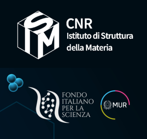 I FIS premiano la ricerca dell’Istituto di struttura della materia