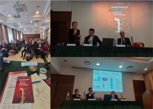 Il CNR oltre la ricerca: la sfida della validazione industriale nel Progetto PNRR Samothrace