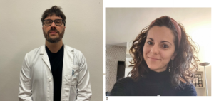 Airalzh Grants for Young Researchers: premiato progetto di Università di Padova, VIMM e Cnr-In