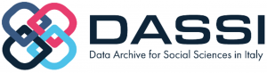 L’archivio italiano dei dati delle scienze sociali ora accessibile per depositare e scaricare dati