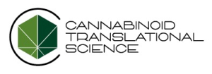 Cannabinoid Translational Science Symposium – seconda edizione