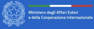 Iniziative e opportunità per l’ecosistema italiano dell’innovazione nel 2026