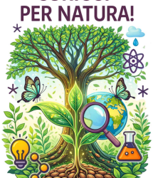 Al CNR di Montelibretti l’Open Day “Curiosi per Natura” per celebrare la Giornata Mondiale della Natura