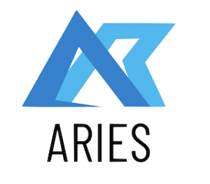 La Realtà Aumentata a scuola conquista l’Europa: il progetto ARIES ottiene il massimo punteggio e viene segnalato come buona pratica