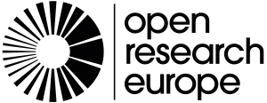 Ricerca, il MUR entra nel consorzio europeo che sostiene la piattaforma Open Research Europe