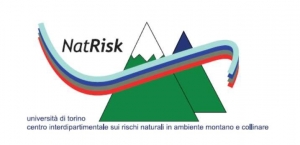 Il Cnr-Irpi alla presidenza del Centro Interdipartimentale NatRisk