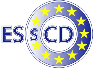 Aggiornamento delle Linee guida per la diagnosi e cura dei pazienti adulti affetti da celiachia