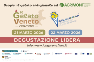 Cnr Neurogastronomy ad Agrimont 2026