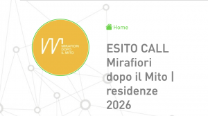 Un’artista sonora dà voce alla scienza