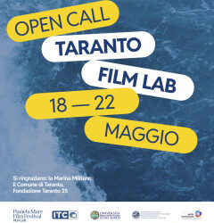 Ciak per il Pianeta: a Taranto i cortometraggi dei giovani riscrivono il futuro dell’ambiente per promuovere una nuova coscienza ecologica