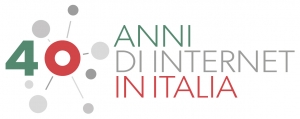 Il Cnr si prepara a celebrare i 40 anni di Internet in Italia