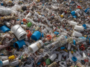 Plastic Free e Cnr-Ifac insieme per rafforzare ricerca e sensibilizzazione