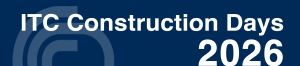 Call for short papers Cnr-Itc Construction Days 2026