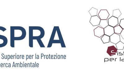 ISPRA