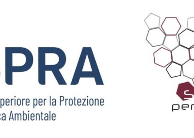 ISPRA