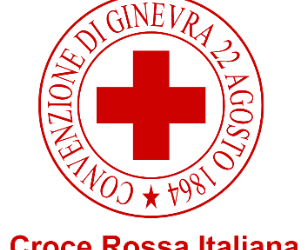 Croce Rossa Italiana