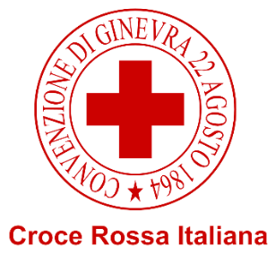 Croce Rossa Italiana