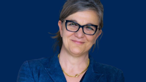 Costanza Miliani eletta socia nazionale Accademia delle scienze detta dei XL