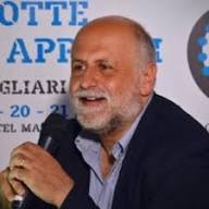 Cultraro nominato socio corrispondente Accademia delle Scienze di Torino