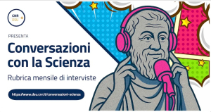 CNR-DSU Conversazioni sulla Scienza. Numero di giugno Ottant’anni di Repubblica al femminile: diritti conquistati, sfide aperte