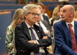 Presentata la Relazione del 2026 al Parlamento sul fenomeno delle dipendenze in Italia