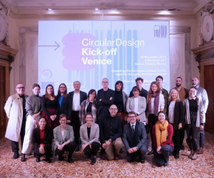 Con il progetto CiD Innovation Alliance nasce una rete europea per l’innovazione bio-based: il CNR coordina il Bio-based Innovation Observatory