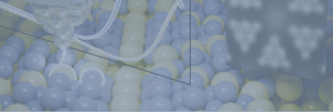 Uno studio chiarisce la struttura del “blue phosphorus”