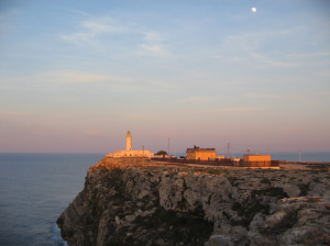 L’Osservatorio climatico di Lampedusa ottiene la massima certificazione UE