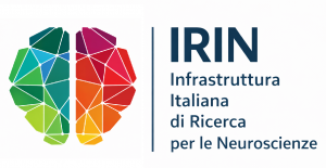 EBRAINS-Italy: nuovo nome e nuovo logo, stessa missione