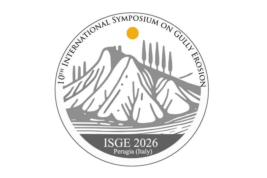 logo_SympGullyErosion_web