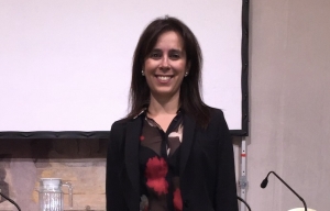 Miriam Serena Vitiello nominata SPIE Fellow per i suoi contributi all’ottica e alla fotonica